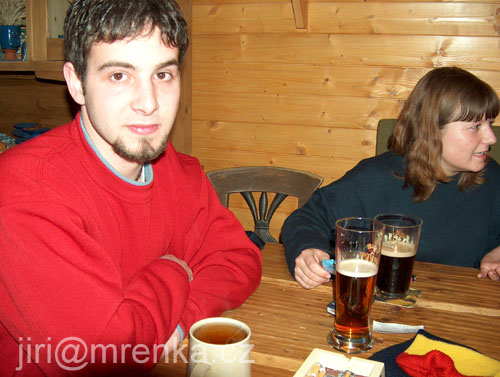 gal/Karlov04/Karlov04 041.jpg